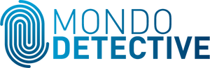 MondoDetective