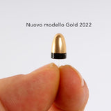 BOX GSM + ARURICOLARE NANO GOLD